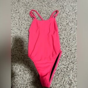 Jolyn “Murray” Onesie